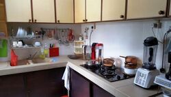 Blk 8 Ghim Moh Road (Queenstown), HDB 5 Rooms #446987591